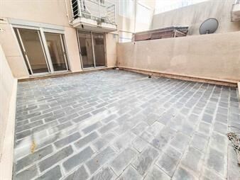 https://www.gallito.com.uy/alquiler-apto-1-dormitorio-con-patio-bella-vista-inmuebles-27936263