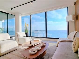 https://www.gallito.com.uy/apartamento-en-alquiler-3-dormitorios-zona-mansa-inmuebles-27936276