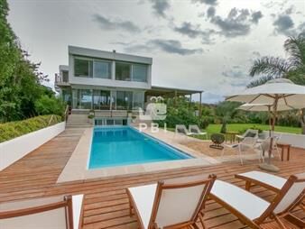https://www.gallito.com.uy/casa-en-alquiler-temporario-tio-tom-6-dormitorios-inmuebles-27936277