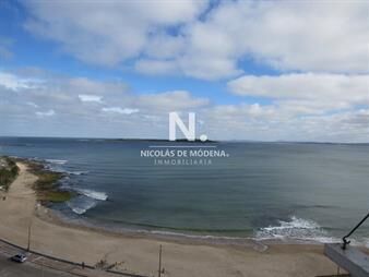 https://web5.gallito.com.uy/apartamento-en-punta-del-este-mansa-inmuebles-27936279