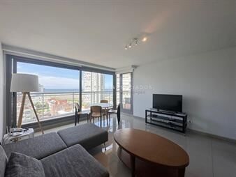https://web5.gallito.com.uy/apartamento-de-1-dormitorio-en-venta-en-edificio-inmuebles-24344493