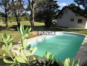 https://www.gallito.com.uy/casa-en-alquiler-y-venta-inmuebles-27936283