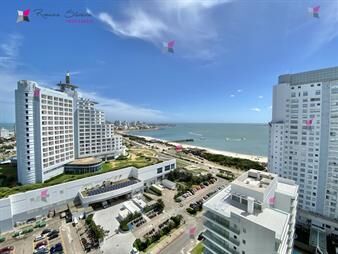 https://www.gallito.com.uy/alquiler-temporarios-2-dormitorios-edificio-seasons-tower-inmuebles-27936328