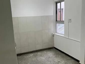 https://www.gallito.com.uy/apartamento-en-alquiler-1-dormitorio-1-baño-inmuebles-27929455