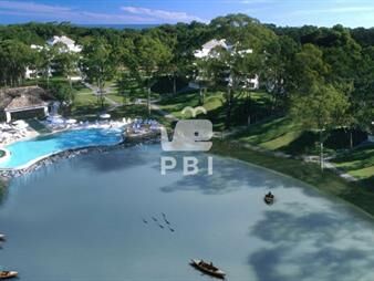https://web5.gallito.com.uy/apartamento-en-venta-en-green-park-solanas-punta-inmuebles-27936152
