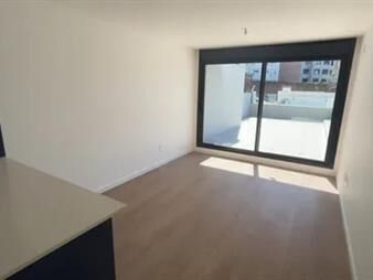 https://www.gallito.com.uy/alquiler-amplio-monoambiente-a-estrenar-opcion-inmuebles-27936330