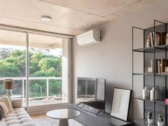 https://www.gallito.com.uy/venta-apartamento-monoambiente-urban-punta-carretas-v-inmuebles-27936346
