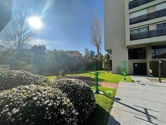 https://www.gallito.com.uy/alquiler-apto-2-dormitorios-torres-del-puerto-garage-inmuebles-27936286