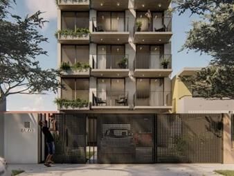 https://www.gallito.com.uy/venta-apartamento-monoambiente-puertito-del-buceo-buzo-inmuebles-27936360