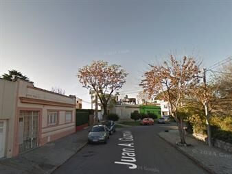 https://web5.gallito.com.uy/venta-terreno-juan-a-guzman-a-pasos-de-l-a-de-herrera-l-inmuebles-27936007