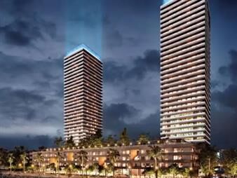 https://www.gallito.com.uy/venta-oficina-rambla-bella-vista-montevideo-harbour-inmuebles-27936163