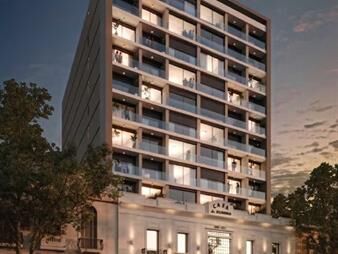 https://www.gallito.com.uy/venta-apartamento-1-dormitorio-cordon-soho-mercedes-inmuebles-27936377