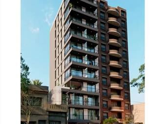https://www.gallito.com.uy/venta-apartamento-2-dormitorios-parque-batlle-frente-a-parq-inmuebles-27936380