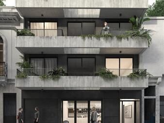 https://www.gallito.com.uy/venta-apartamento-monoambiente-cordon-oblivion-inmuebles-27936381