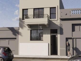 https://www.gallito.com.uy/reciclaje-en-venta-sobre-daniel-muñoz-inmuebles-27840412