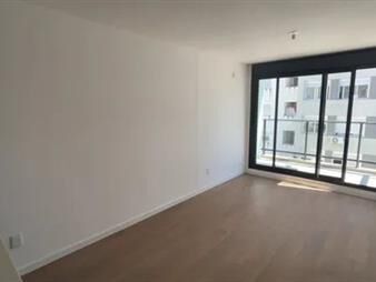 https://www.gallito.com.uy/alquiler-amplio-monoambiente-a-estrenar-opcion-inmuebles-27936383