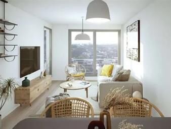 https://www.gallito.com.uy/venta-apartamento-1-dormitorio-la-blanqueada-santo-amaro-inmuebles-27936386