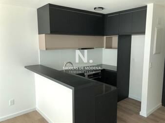 https://www.gallito.com.uy/apartamento-de-2-dormitorios-en-punta-carretas-inmuebles-23505076