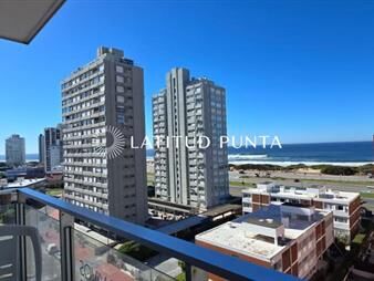 https://www.gallito.com.uy/monoambiente-en-punta-del-este-brava-inmuebles-27936388