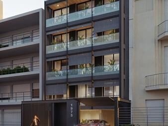 https://www.gallito.com.uy/venta-apartamento-2-dormitorios-tres-cruces-drom-bulevar-inmuebles-27936393