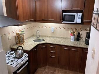https://www.gallito.com.uy/venta-casa-3-dormitorios-con-parrillero-jacinto-vera-inmuebles-27936394