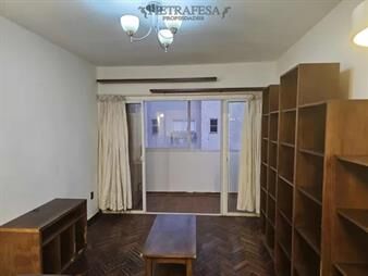 https://www.gallito.com.uy/apartamento-en-alquiler-2-dormitorios-1-baño-inmuebles-27936399