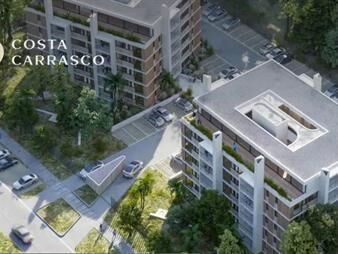 https://www.gallito.com.uy/venta-apartamento-2-dormitorios-costa-carrasco-inmuebles-27936400