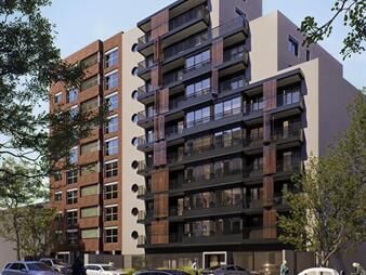 https://www.gallito.com.uy/venta-apartamento-1-dormitorio-la-blanqueada-beone-debritos-inmuebles-27936406
