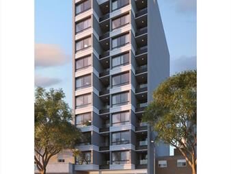 https://www.gallito.com.uy/venta-apartamento-1-dormitorio-cordon-sur-rialto-inmuebles-27936412