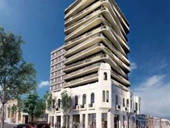 https://www.gallito.com.uy/venta-apartamento-1-dormitorio-cordon-sur-blend-soho-inmuebles-27936418