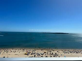 https://web5.gallito.com.uy/apartamento-en-venta-de-3-dormitorios-en-playa-inmuebles-27936457