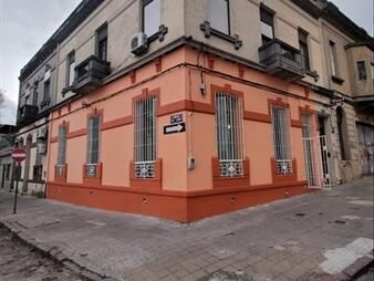https://www.gallito.com.uy/alquiler-de-casa-4-dormitorios-planta-baja-sobre-av-mil-inmuebles-27936470