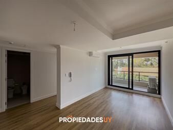 https://www.gallito.com.uy/apartamento-venta-sea-garden-tower-1-dormitorio-inmuebles-27936384