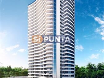 https://web5.gallito.com.uy/venta-de-apartamento-con-parrillero-propio-de-un-inmuebles-27608946