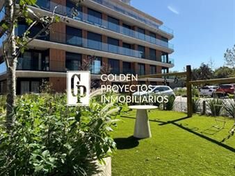 https://www.gallito.com.uy/apartamento-en-alquiler-2-dormitorios-en-barra-de-inmuebles-27936539