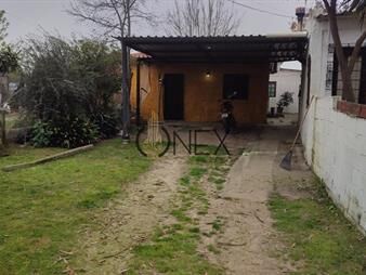 https://www.gallito.com.uy/alquiler-por-aseguradora-o-luc-inmuebles-27936540