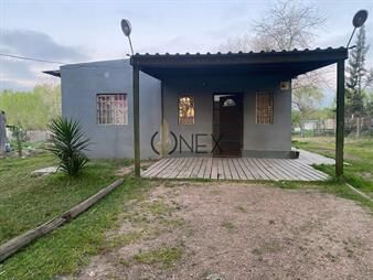 https://www.gallito.com.uy/alquiler-de-casa-de-dos-dormitorios-en-progreso-inmuebles-27936581