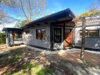 https://www.gallito.com.uy/alquiler-de-casa-en-pinamar-norte-inmuebles-27936582