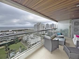 https://web5.gallito.com.uy/departamento-en-venta-de-3-dormitorios-en-icon-inmuebles-27936584
