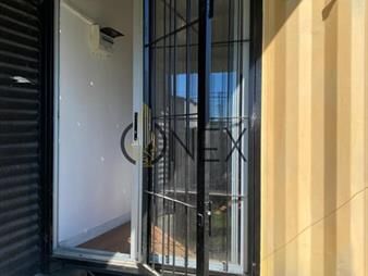 https://www.gallito.com.uy/alquiler-econã³mico-inmuebles-27936625