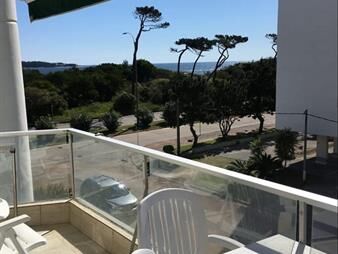 https://www.gallito.com.uy/alquiler-temporal-2-dormitorios-playa-mansa-inmuebles-27936628
