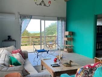 https://www.gallito.com.uy/casa-en-alquiler-temporal-3-dormitorios-balneario-buenos-ai-inmuebles-27936640