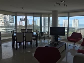 https://www.gallito.com.uy/alquiler-temporal-4-dormitorios-sobre-roosevelt-playa-brava-inmuebles-27936643