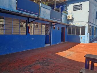 https://www.gallito.com.uy/venta-local-comercial-y-vivienda-en-brazo-oriental-inmuebles-27915057