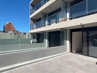 https://www.gallito.com.uy/oportunidad-en-cordon-monoambientes-a-estrenar-inmuebles-27936903