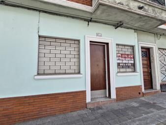 https://www.gallito.com.uy/alquiler-apartamento-1-dorm-en-reducto-vilardebo-inmuebles-27936904