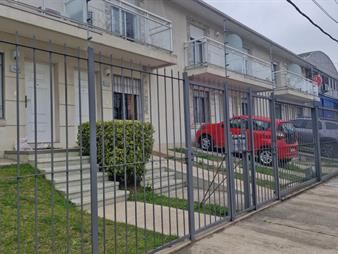 https://www.gallito.com.uy/venta-casa-3-dormitorios-en-sayago-cno-ariel-inmuebles-27936905