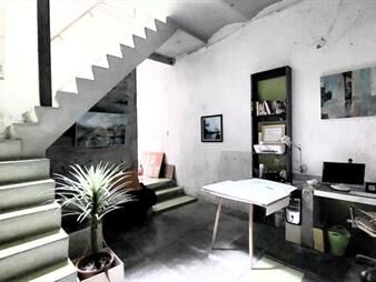 https://web5.gallito.com.uy/oportunidad-en-cordon-en-venta-amplio-duplex-3-inmuebles-27936943