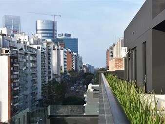 https://www.gallito.com.uy/oportunidad-en-pocitos-a-estrenar-monoambiente-inmuebles-27936984