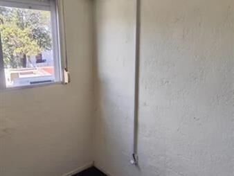 https://www.gallito.com.uy/oportunidad-en-sayago-apto-2-dormitorios-inmuebles-27938911